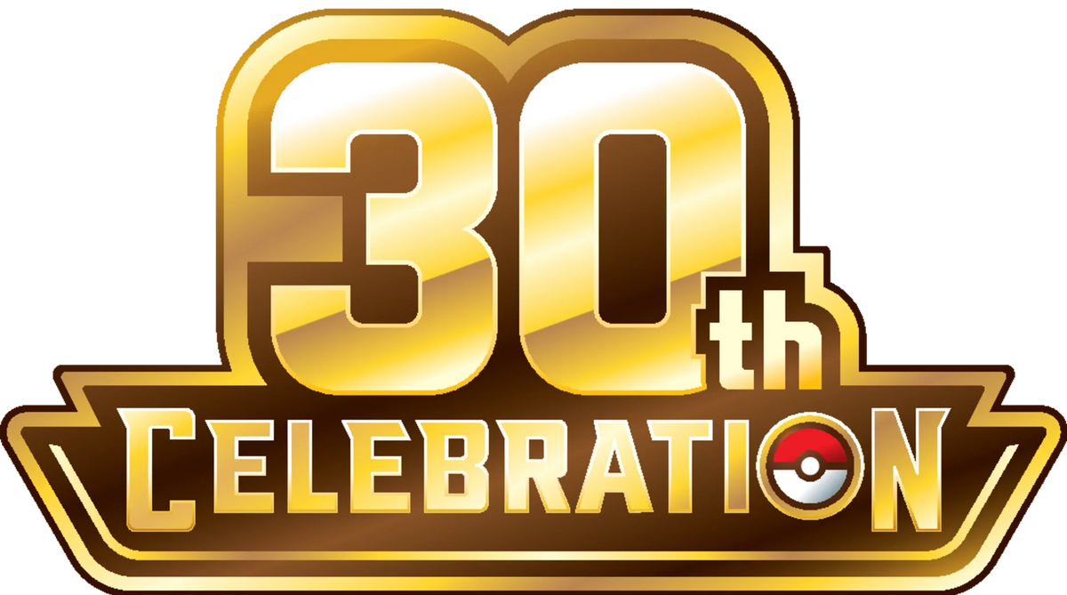 30th Celebration