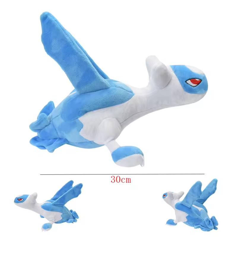Latios