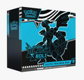 Pokemon Black Bolt Elite Trainer Box - SV: Black Bolt (BLK)