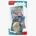Journey Together Single Pack Blister [Scraggy] - SV09