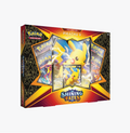 Shining Fates Collection [Pikachu V]
