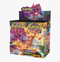 Pokemon Darkness Ablaze Booster Box - SWSH03