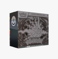 Pokemon Pitch Black Elite Trainer Box - ME05