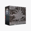 Pokemon Pitch Black Pokemon Center Elite Trainer Box (Exclusive) - ME05