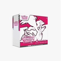 Pokemon White Flare Pokemon Center Elite Trainer Box (Exclusive) - SV: White Flare (WHT)