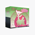 Pokemon Temporal Forces Elite Trainer Box [Iron Leaves ex]