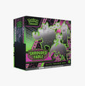 Pokemon Shrouded Fable Elite Trainer Box - SV