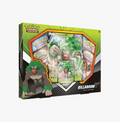 Pokemon Galar Partners Box [Rillaboom V] - SWSH01: Sword & Shield Base Set