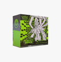 Pokemon Perfect Order Pokemon Center Elite Trainer Box - ME03