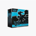 Pokemon Black Bolt Pokemon Center Elite Trainer Box (Exclusive)