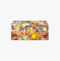 Pokemon [Japanese] Special BOX Pokemon Center Tohoku